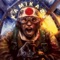Kamikaze - PuurpleBoy lyrics