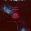 Dinea - Single