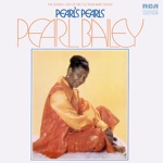 Pearl Bailey - This Is All I Ask