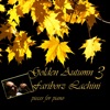 Golden Autumn 3