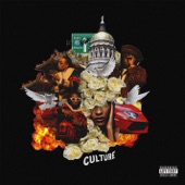 Migos - Kelly Price (feat. Travis Scott)