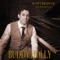 Buddy Holly - Scott Bradlee lyrics