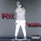 Concret - Fox lyrics