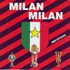 Milan Milan (Inno Ufficiale Milan) by Milan Milan iTunes Track 1