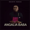 Angalia Baba - Single