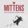 Mittens