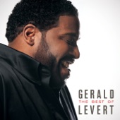 Baby Hold On To Me by Gerald Levert & Eddie Levert