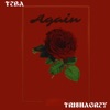 Again (feat. TrishaGrey) - Single