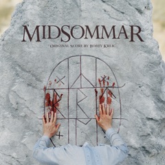 Midsommar (Original Motion Picture Score)