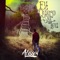 Meu Lugar (feat. Robinho f4) - Alisson & Alisson Costa lyrics