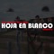 Hoja En Blanco (feat. Mauri Juarez) - Nico Ferreyra lyrics