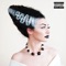 Mission - Qveen Herby lyrics