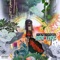 Banks (feat. JVegas) - YoungGoone lyrics