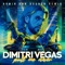 Dimitri Vegas/Armin van Buuren - Pull Me Closer (Armin Van Buuren Remix)
