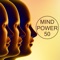 Serenity Spa Music Relaxation - Brain Food lyrics