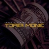 Tjaipi Monie (feat. Lil Young) - Single