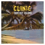 Clinic - On the Other Side...