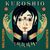 Kuroshio - Single, 2021