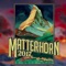 Matterhorn 2017 artwork