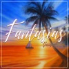 Fantasias, 2018