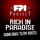 FPI Project-Rich In Paradise