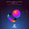 Enna II (Eli Spiral) - Single album lyrics, reviews, download