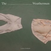The Weatherman artwork