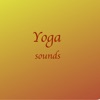 Yoga Sounds 2000