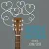 AH Performs John Mayer album lyrics, reviews, download