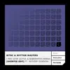 I Feel Love (feat. Wynter Gordon) [Illyus & Barrientos Remix, Shorter Edit] - Single album lyrics, reviews, download
