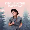 Devil's in the Backseat song lyrics