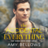 Amy Bellows - The Accidental Everything: A M/M Nonshifter MPreg Story Set in the Omegaverse: Nerds Who Knot (Unabridged)
