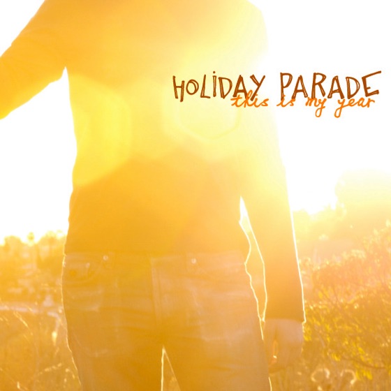 Cover artwork for Driving Away