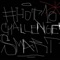 Hot16 - SMART lyrics
