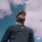 De Facto - Emana Cheezy lyrics
