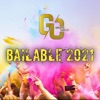 Bailable - EP