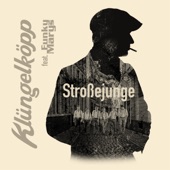 Stroßejunge (feat. Funky Marys) artwork
