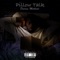 01h54 (Be Still & know) - King-Dimplez lyrics