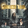 Summer Rain - Single