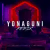 Yonaguni (Remix) song lyrics