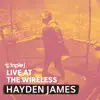 Triple J Live at the Wireless - Splendour in the Grass 2019 - Single album lyrics, reviews, download