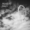 Mix @ 10 - EP