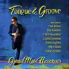 Stream & download Tongue & Groove