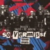 So vermisst - Single