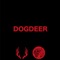 Holetime (feat. Bbno$ & BosRico) - DOGDEER, Hounds & Yung Bambi lyrics