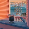 Toco Toco To (feat. Basile) - Single