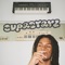 SupaStarz (feat. Esstate & Rayen) - David Armada lyrics