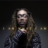 I Am What I Am - Single