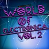 World of Electronica, Vol. 2