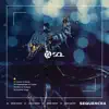 SEQUENCE4 - EP album lyrics, reviews, download